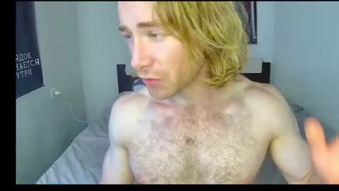 whitebars22 online show from August 8, 12:27 pm