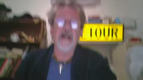 whiteboomer online show from July 11, 11:49 am