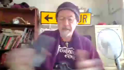 whiteboomer online show from August 2, 12:06 am