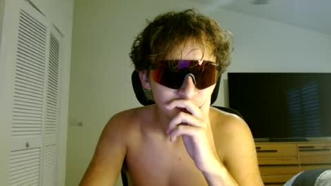 whiteboy770 online show from July 6, 10:46 pm