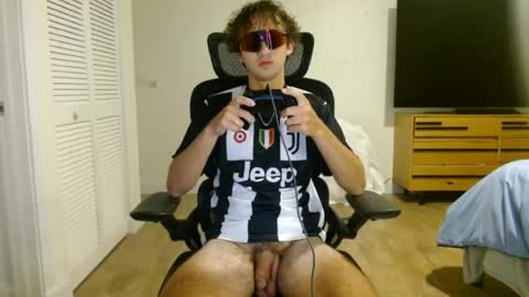 whiteboy770 online show from July 18, 3:29 am