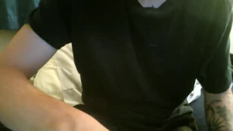 whiteboyslim21 online show from June 28, 5:21 am