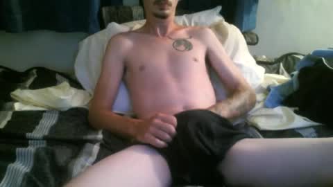whiteboyslim21 online show from July 6, 5:32 am