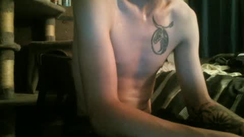 whiteboyslim21 online show from July 9, 7:24 am