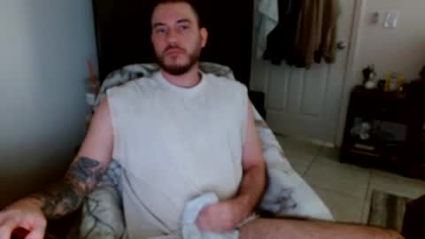 whitebubblebutt44 online show from September 8, 6:48 pm