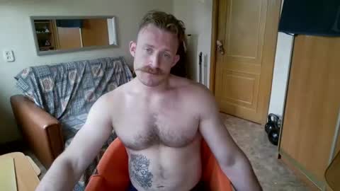 WhiteBull online show from June 18, 8:25 am