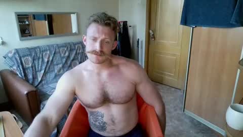 WhiteBull online show from June 18, 4:51 pm