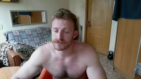 WhiteBull online show from June 27, 11:02 am