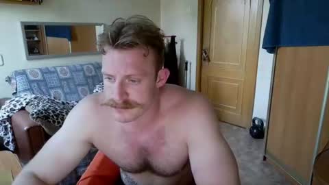 WhiteBull online show from June 30, 2:40 pm
