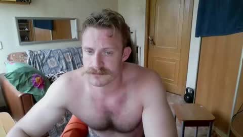 WhiteBull online show from July 2, 2:29 pm