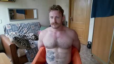 WhiteBull online show from July 7, 12:42 pm