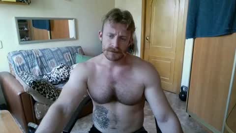 WhiteBull online show from July 12, 2:01 pm