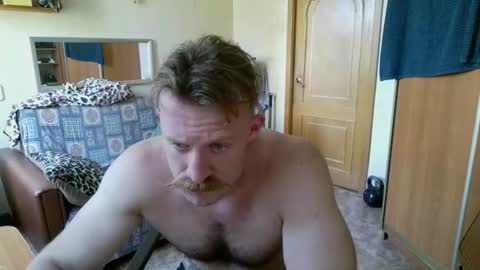 WhiteBull online show from July 18, 10:05 am