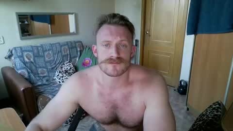 WhiteBull online show from July 25, 3:49 pm