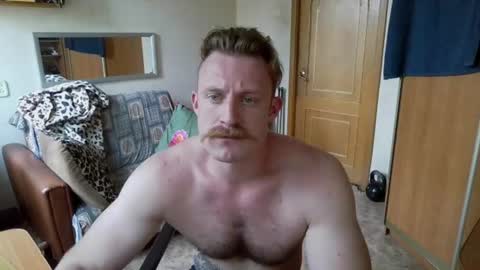 WhiteBull online show from August 1, 11:27 am