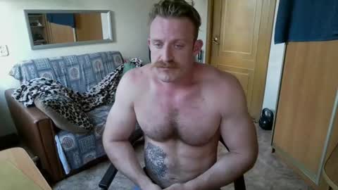 WhiteBull online show from August 2, 11:39 am