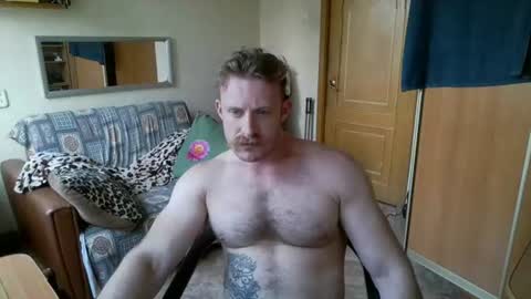 WhiteBull online show from August 6, 3:44 pm