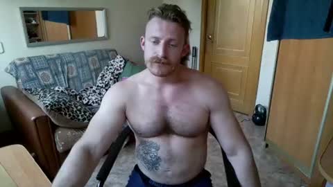 WhiteBull online show from August 9, 5:03 pm