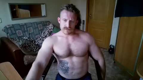 WhiteBull online show from August 9, 6:09 pm