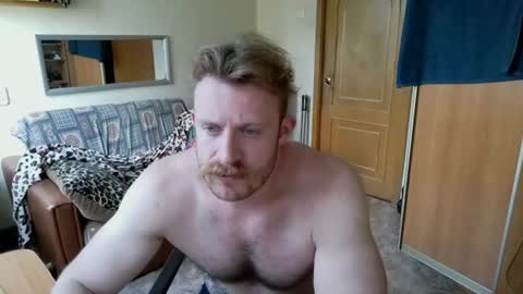 WhiteBull online show from August 12, 8:27 am