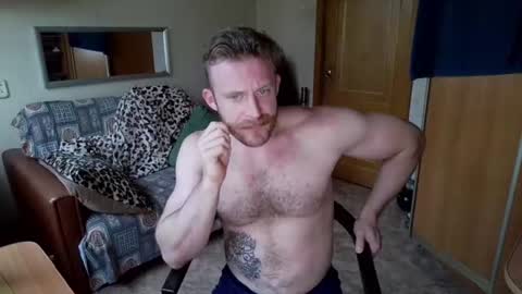 WhiteBull online show from August 15, 5:28 pm