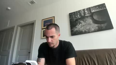 str8 stud hairy Make me BUST at 2000 tokens online show from February 23, 5:12 pm