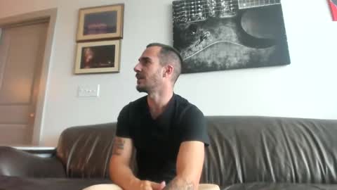 str8 stud hairy Make me BUST at 2000 tokens online show from March 9, 3:41 pm