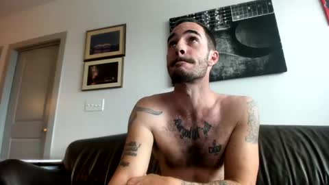 str8 stud hairy Make me BUST at 2000 tokens online show from March 9, 4:47 pm