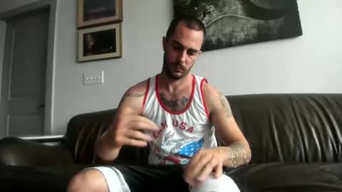 str8 stud hairy Make me BUST at 2000 tokens online show from March 10, 3:20 pm