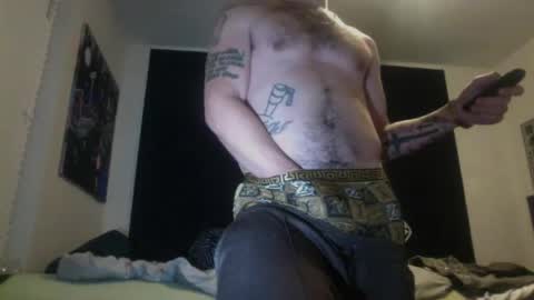 str8 stud hairy Make me BUST at 2000 tokens online show from March 15, 8:08 am