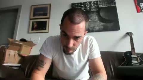 str8 stud hairy Make me BUST at 2000 tokens online show from March 26, 3:27 pm