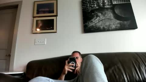 str8 stud hairy Make me BUST at 2000 tokens online show from April 13, 4:10 pm