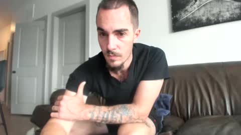 str8 stud hairy Make me BUST at 2000 tokens online show from April 16, 3:30 pm