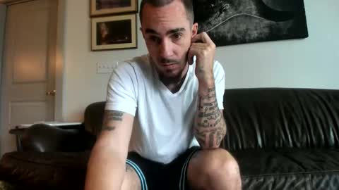 str8 stud hairy Make me BUST at 2000 tokens online show from April 28, 3:04 pm