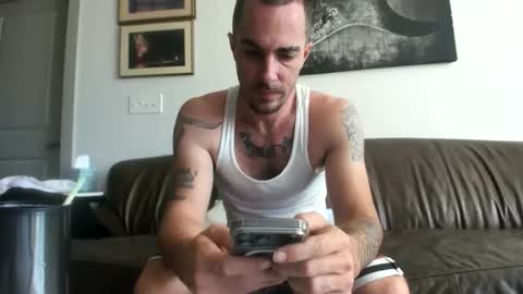 str8 stud hairy Make me BUST at 2000 tokens online show from May 12, 3:01 pm