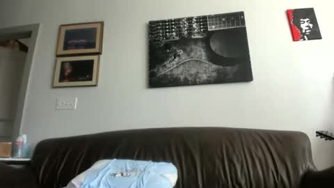 str8 stud hairy Make me BUST at 2000 tokens online show from May 14, 2:38 pm
