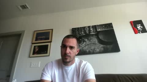 str8 stud hairy Make me BUST at 2000 tokens online show from May 14, 8:19 pm