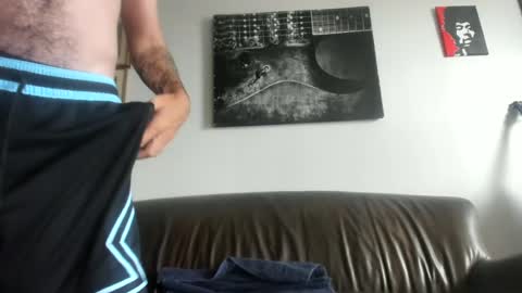 str8 stud hairy Make me BUST at 2000 tokens online show from June 17, 7:13 pm