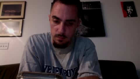 str8 stud hairy Make me BUST at 2000 tokens online show from June 18, 7:41 am