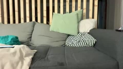 whitecox74828 online show from June 19, 8:09 pm
