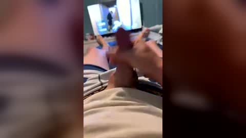 whitedick669850248 online show from August 5, 11:08 am