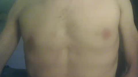 Whiteduke online show from June 24, 11:40 pm