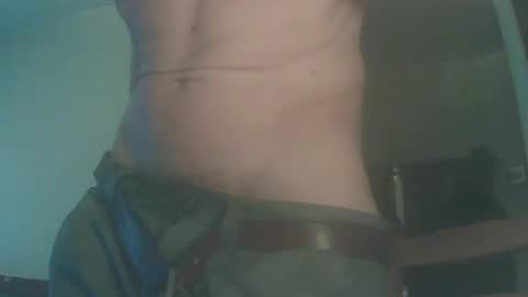 Whiteduke online show from July 11, 6:03 pm