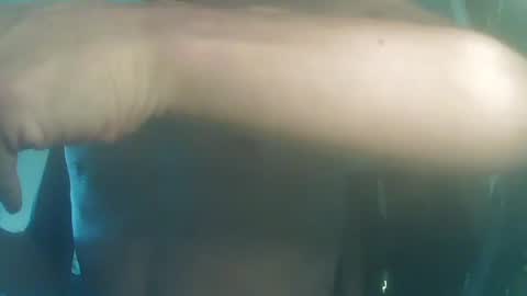 Whiteduke online show from July 12, 4:46 pm