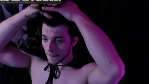 Gus online show from June 3, 10:02 pm