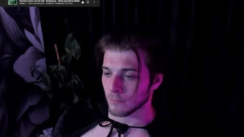 Gus online show from June 21, 9:37 pm