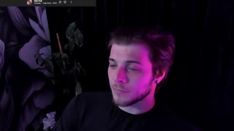 Gus online show from June 27, 10:01 pm