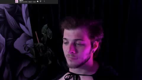 Gus online show from June 29, 9:28 pm