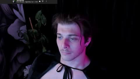 Gus online show from June 30, 9:27 pm