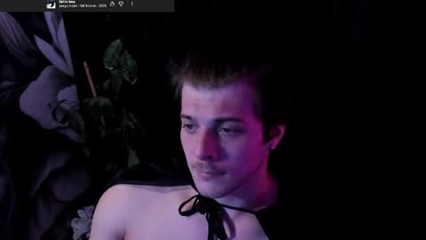 Gus online show from July 1, 9:49 pm